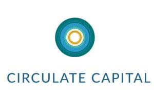 Gestora investe R$ 400 mi contra poluição plástica na AL