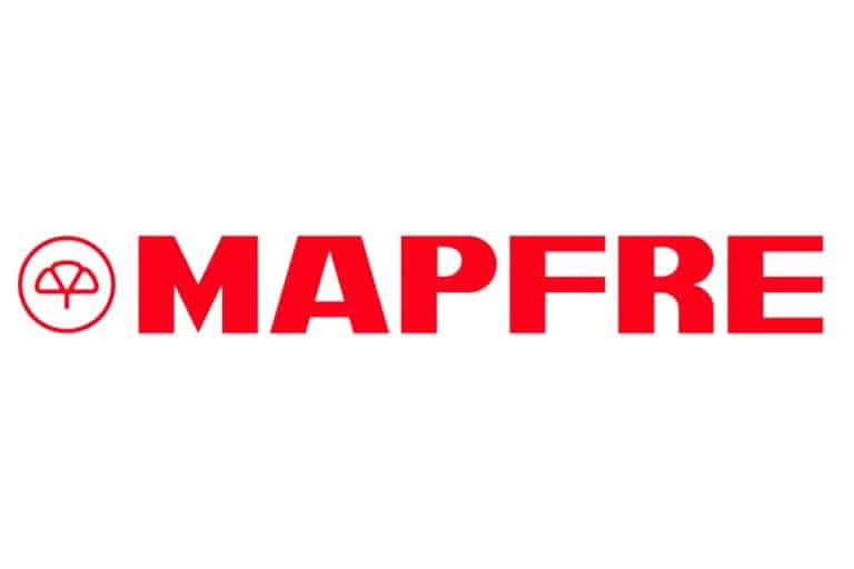 Mapfre investe na Mata Atlântica para neutralizar emissões