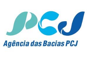 Nove contratos com investimentos de R$ 25 milhões são assinados durante reunião plenária dos Comitês PCJ, em Louveira (SP)