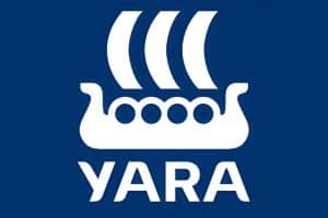 Yara suspende produção de fertilizantes em Cubatão; sindicato fala em mais de 200 demissões
