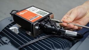 Solução IoT da Busch do Brasil possibilita monitoramento e gestão inteligente de manutenções preditivas de bombas de vácuo