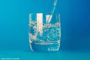 Estudo detecta ‘inimigo invisível’ na água potável