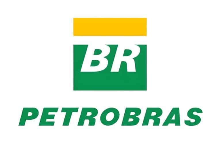 Petrobras investirá R$ 8 bi na retomada de obras na Rnest