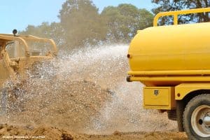 Piauí decreta emergência em 82 municípios por causa da seca