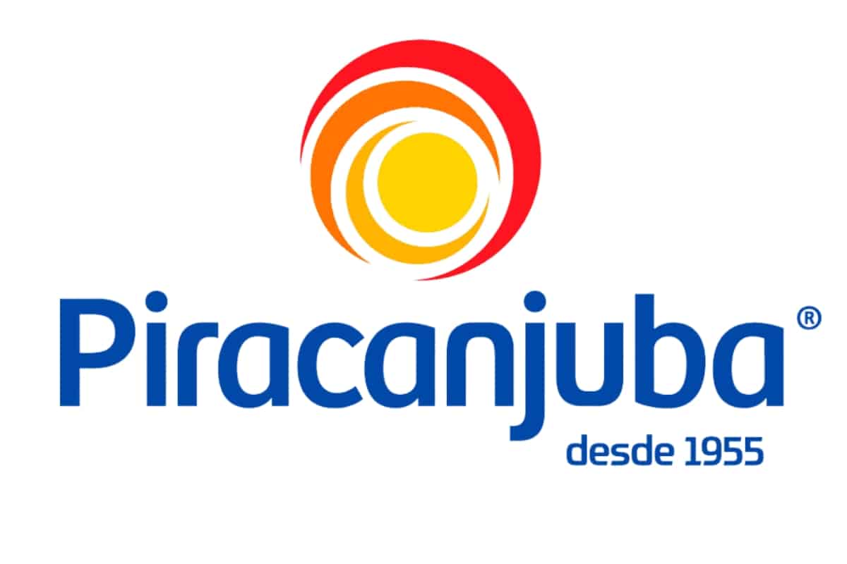 Piracanjuba financia R$ 499 mi com BNDES para produção de whey e lácteos no PR