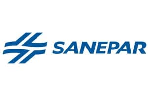 Sanepar investe cerca de R$ 730 milhões no Norte do Estado