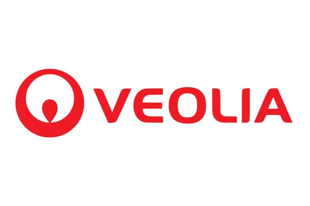 Veolia promove seminário em Valinhos e destaca soluções em reúso de água, sustentabilidade e eficiência energética