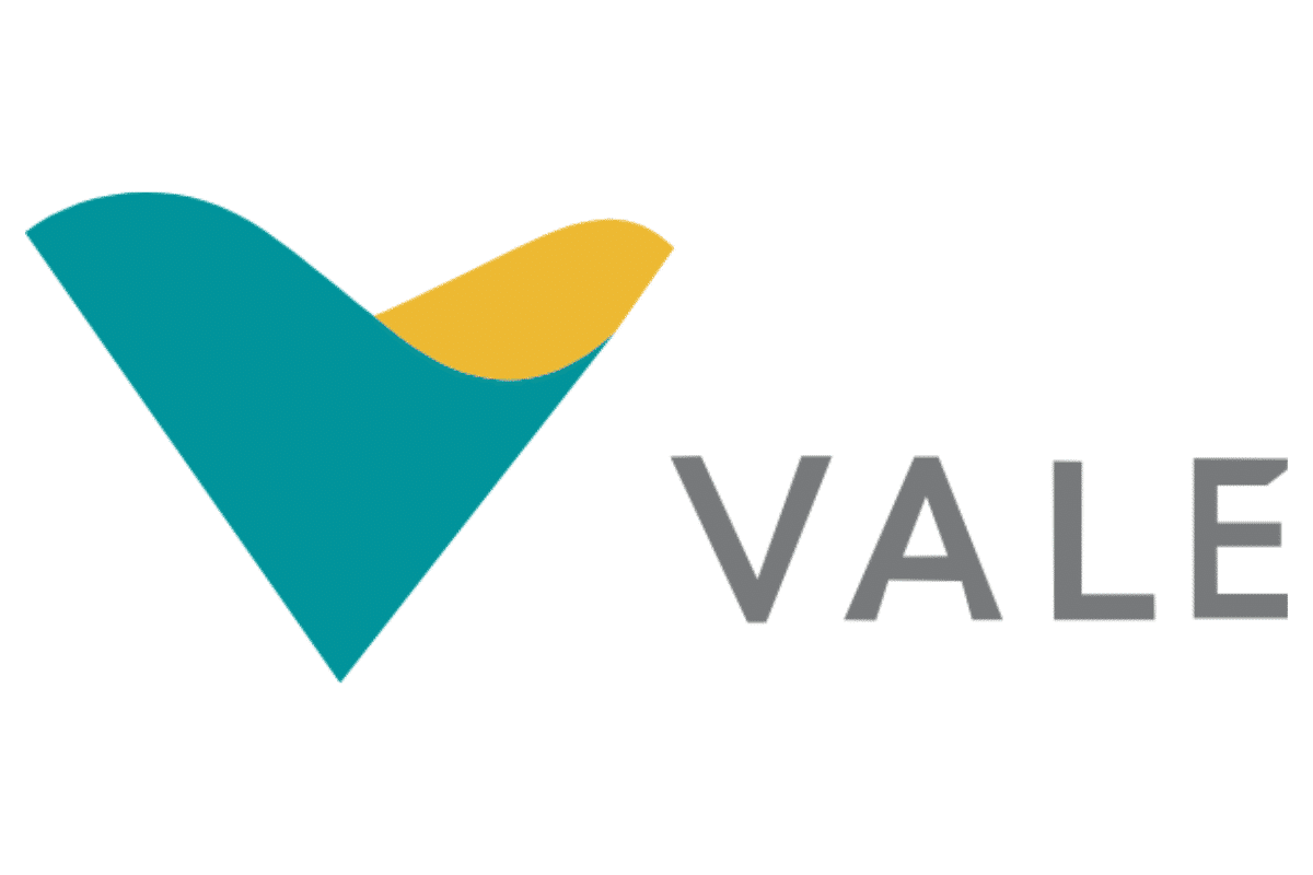 Vale deve eliminar uso de água em barragem de rejeitos no Sistema Norte em 2027