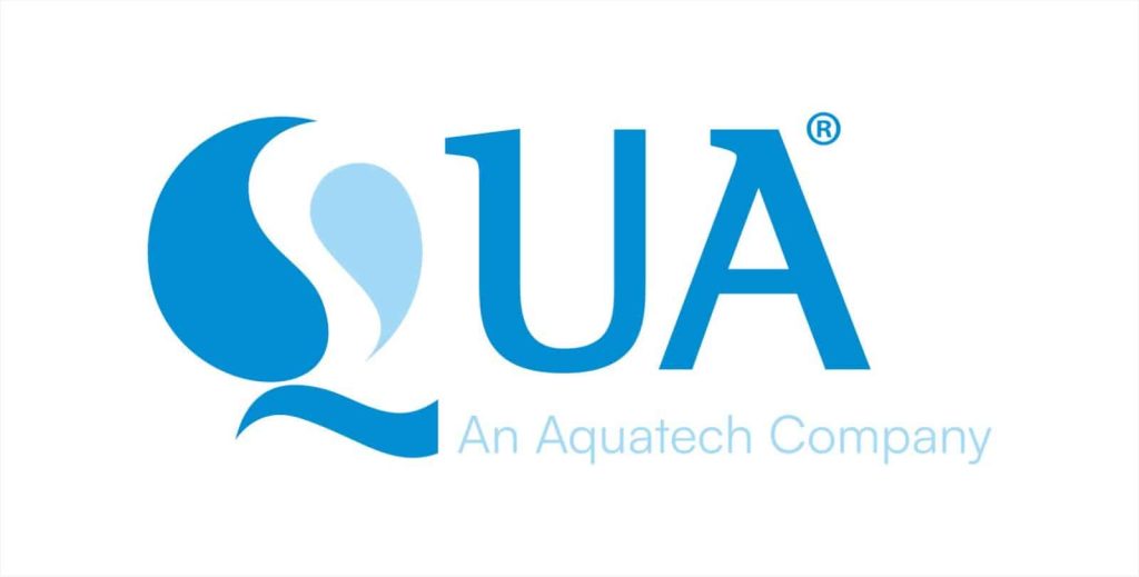 QUA® an AQUATECH Company