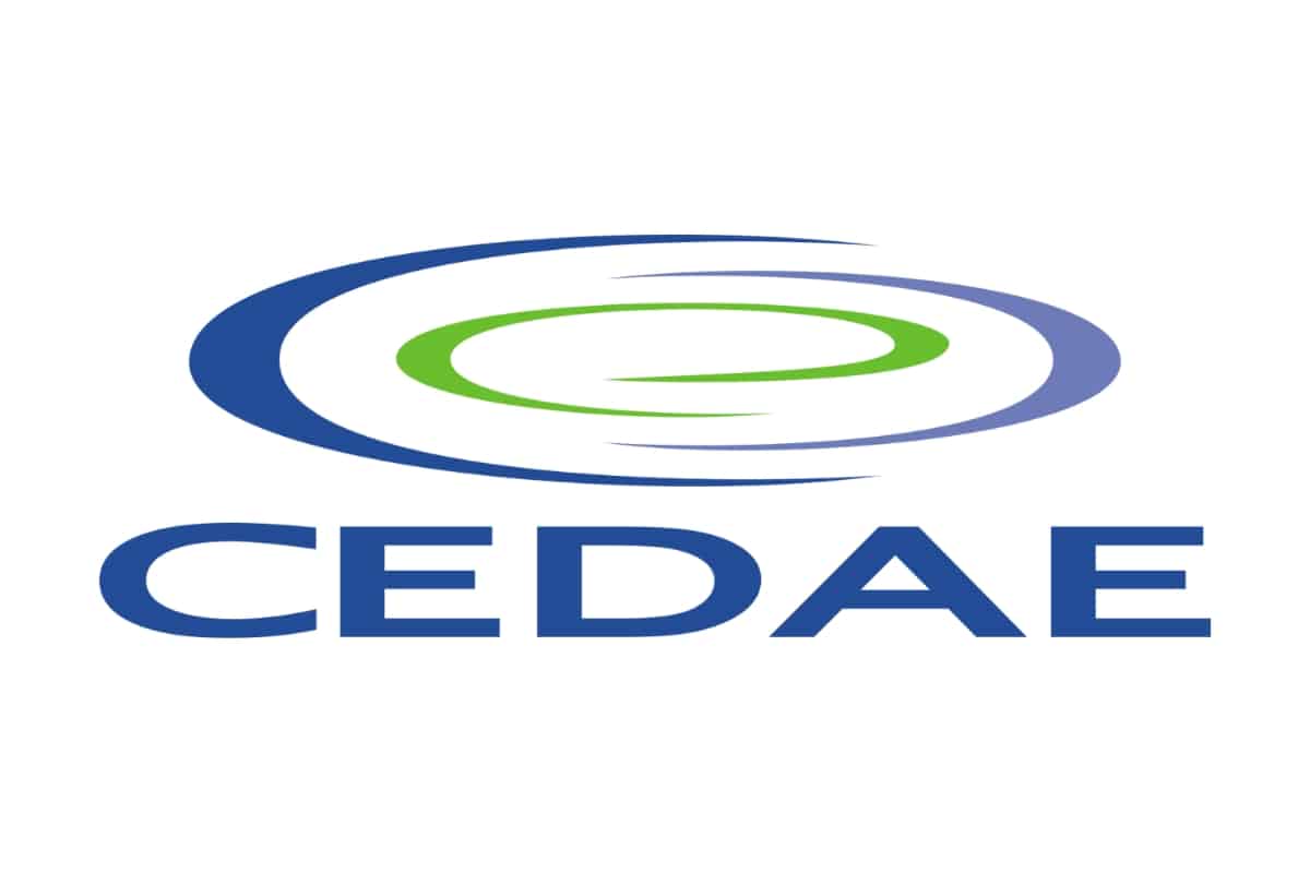 Cedae abre licitação de R$ 1,69 bilhão para construção da estação de tratamento Novo Guandu