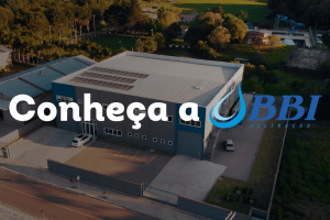 BBI Filtração Institucional 2025