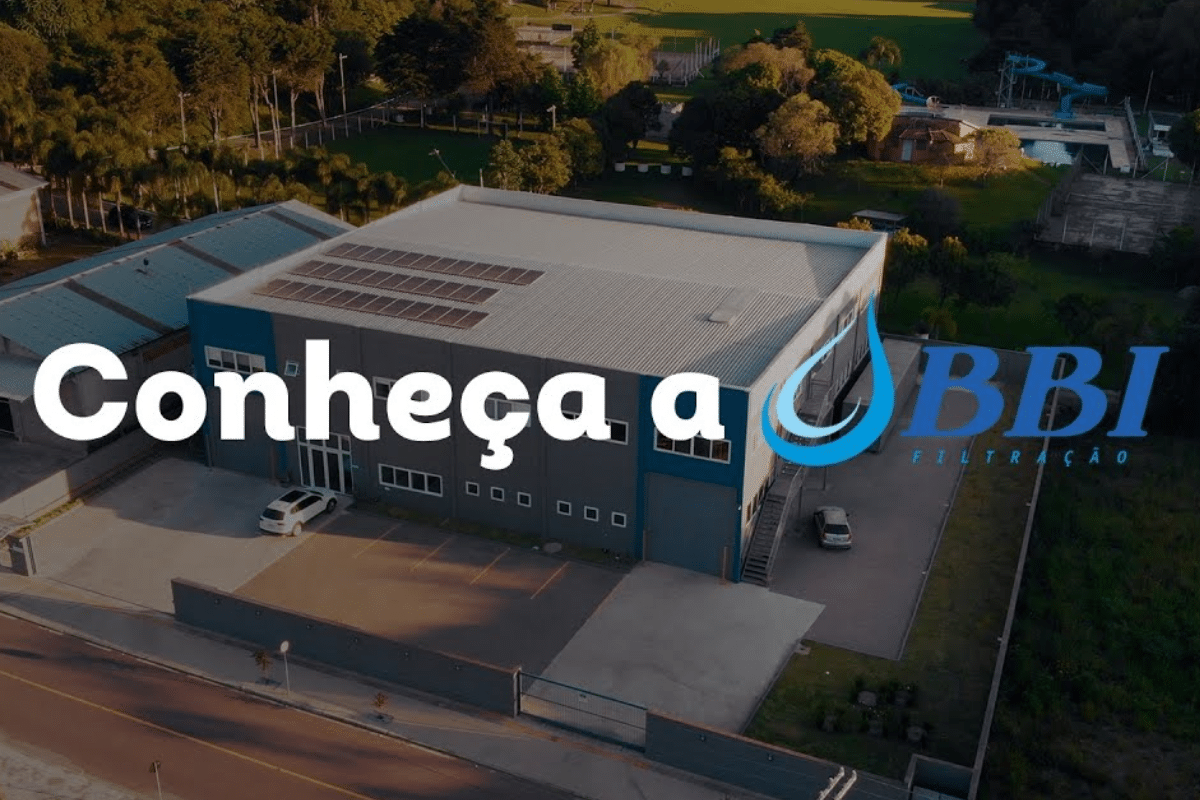 BBI Filtração Institucional 2025