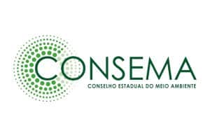 1ª reunião do Consema em 2025 mostra avanços no Pagamento por Serviços Ambientais