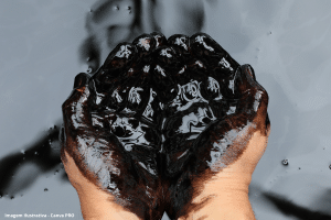 G7 bate recorde de subsídios a combustíveis fósseis e falha na meta climática para 2025, aponta relatório