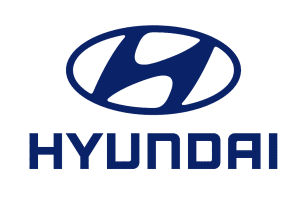 Reuso da água – Hyundai vence o National Energy Globe Award Brazil