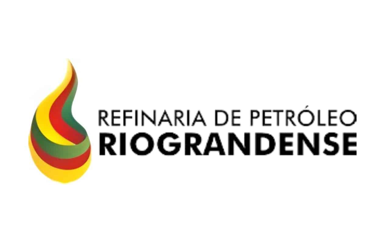 Refinaria no RS será convertida em biorrefinaria com aportes de R$5,5 bi, diz CEO da Petrobras