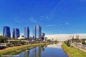 São Paulo realiza Conferência Estadual do Meio Ambiente em 12 de março