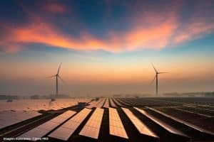 Jaguaruana terá complexo de energia solar de R$ 800 milhões