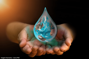 A ALADYR considera urgente a adaptação à escassez hídrica por meio da dessalinização e da reciclagem da água.