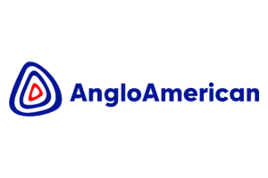 Ambipar e Anglo American avançam em projeto de reúso de água no Porto do Açu