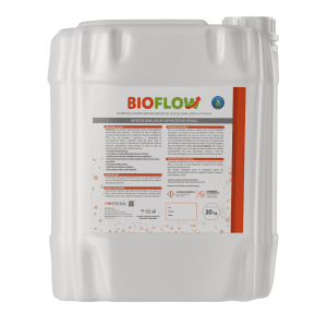 Bioflow