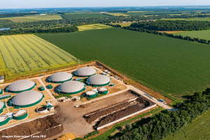 Fortaleza sediará o maior evento científico sobre digestão anaeróbia da América Latina