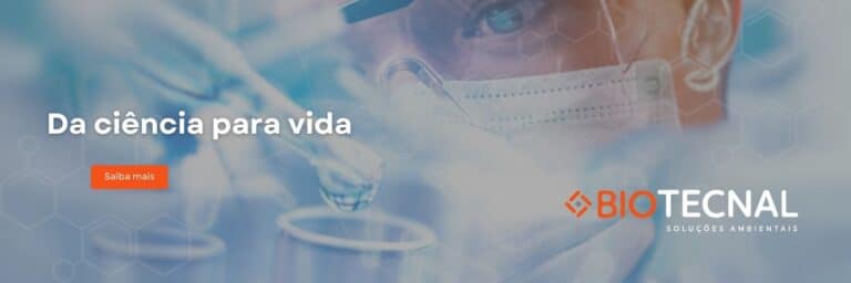 Biotecnal - Vitrine - TA