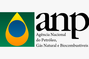 Brasil registra recorde de acidentes na exploração de petróleo em alto-mar