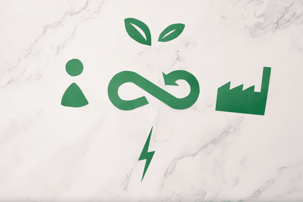 De biodiesel a colágeno, JBS usa economia circular para criar 13 novas indústrias