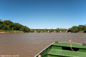 Governo de Goiás destina R$ 34 milhões para estudo e conservação dos recursos hídricos no Cerrado