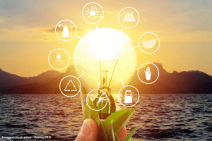 Japão disponibiliza mais de R$ 1 bilhão para BNDES financiar projetos de energia e biocombustíveis