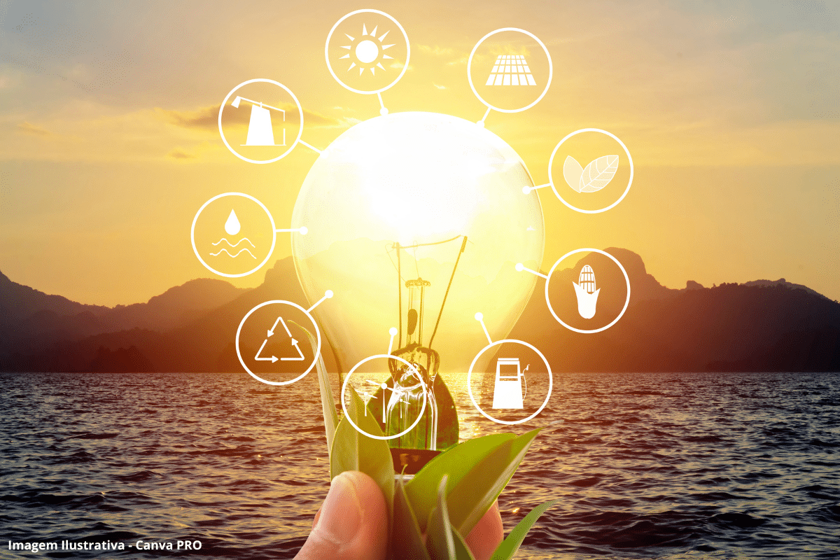 Japão disponibiliza mais de R$ 1 bilhão para BNDES financiar projetos de energia e biocombustíveis