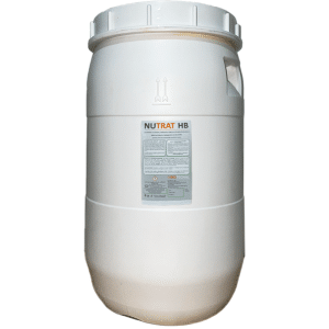 NUTRAT HB | Biotecnal