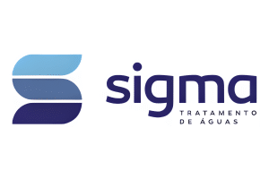 Conheça a Estrutura Fabril da Sigma Tratamento de Águas!