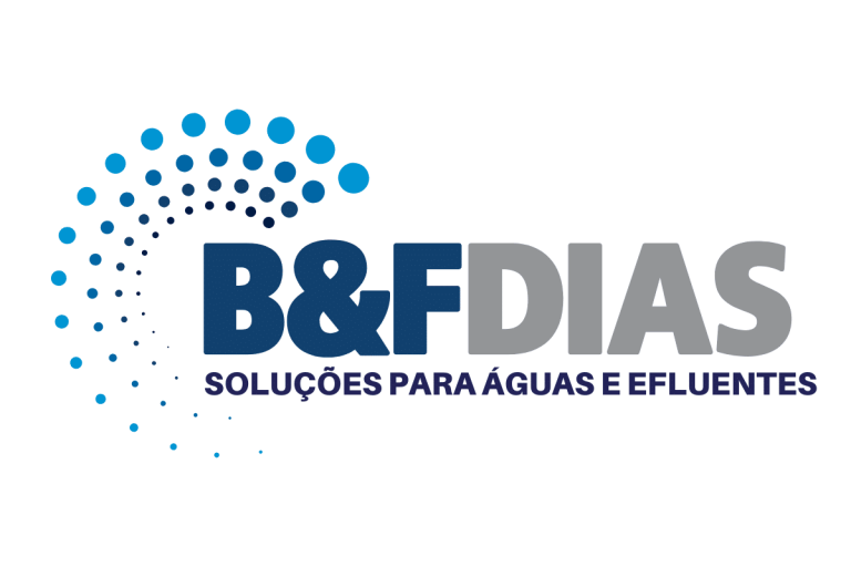 B&F Dias na Fenasan 2025