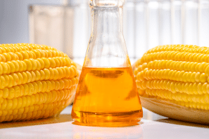 Com boom de etanol de milho, biorrefinarias avançam e produção pode dobrar até 2032