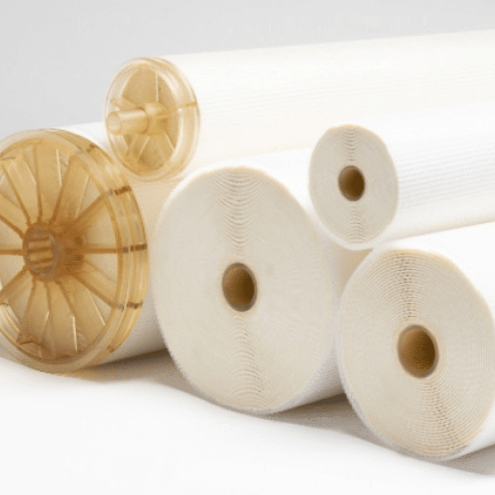 Especialidade e Lácteos