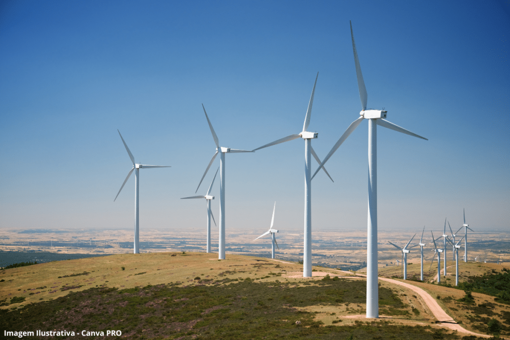 Tecnologia de hidrogenação do CO₂ é promissora para combustíveis sustentáveis