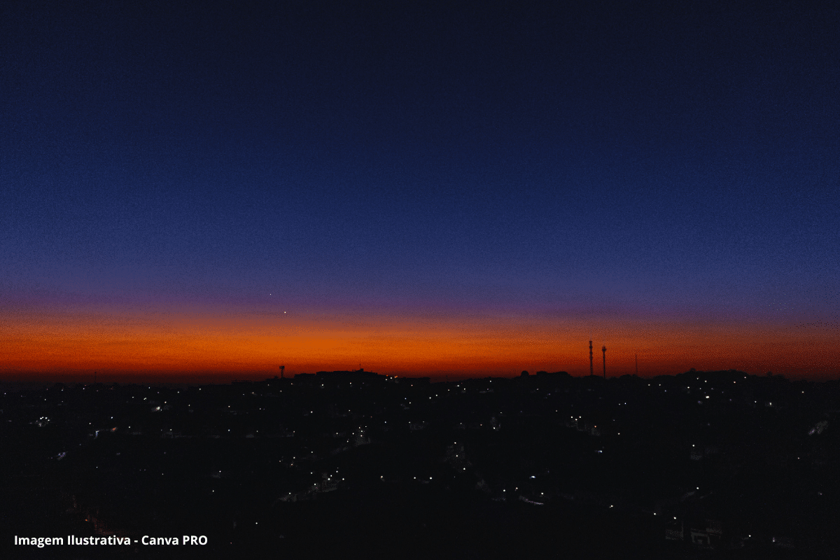 Raro fenômeno atmosférico é apontado como causa do apagão na Europa