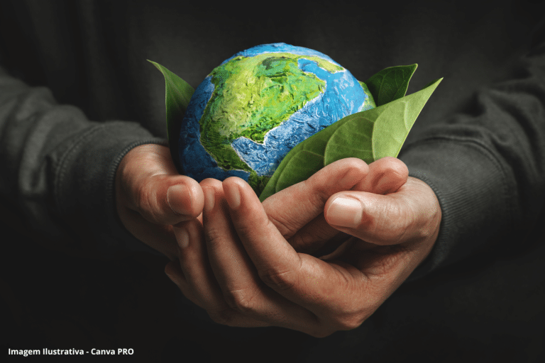 COP30: O grande desafio de gerar desenvolvimento econômico em bases ambientalmente sustentáveis