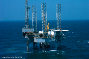 AP vai apresentar na Conferência Nacional do Meio Ambiente propostas sobre a exploração de petróleo na Margem Equatorial