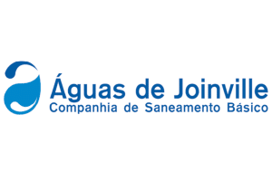 Águas de Joinville investe mais de R$ 63 milhões em obras para modernização da Estação de Tratamento de Água Cubatão