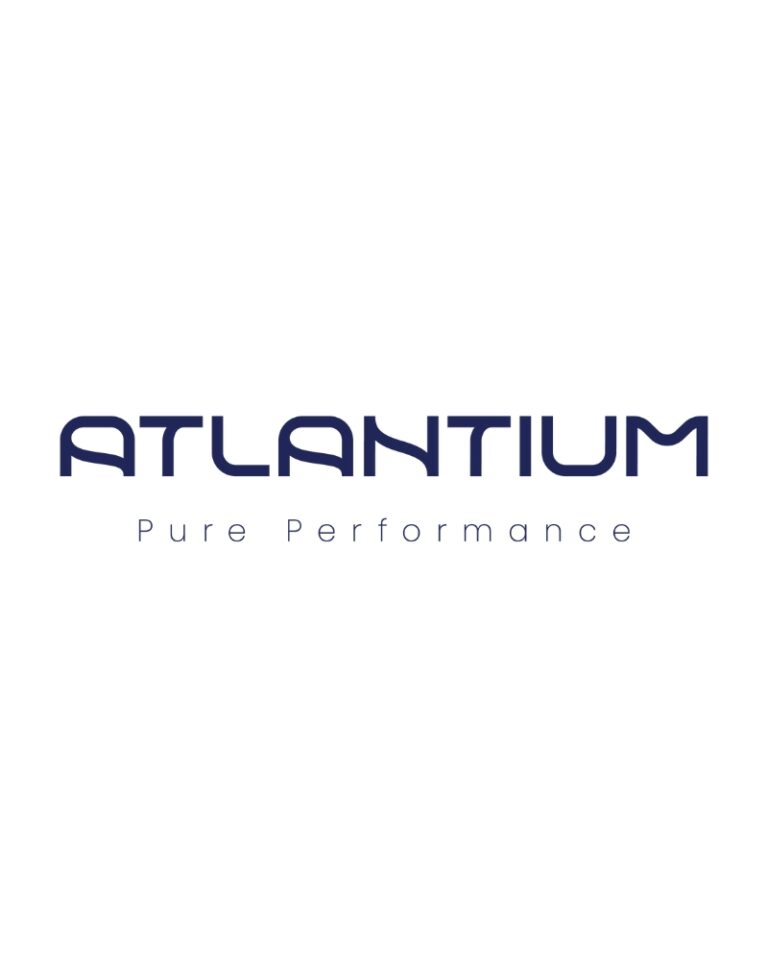 Atlantium Technologies - Destaque - TA