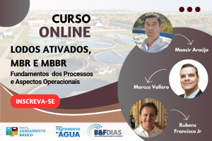 CURSO - LODOS ATIVADOS 2025 (3)