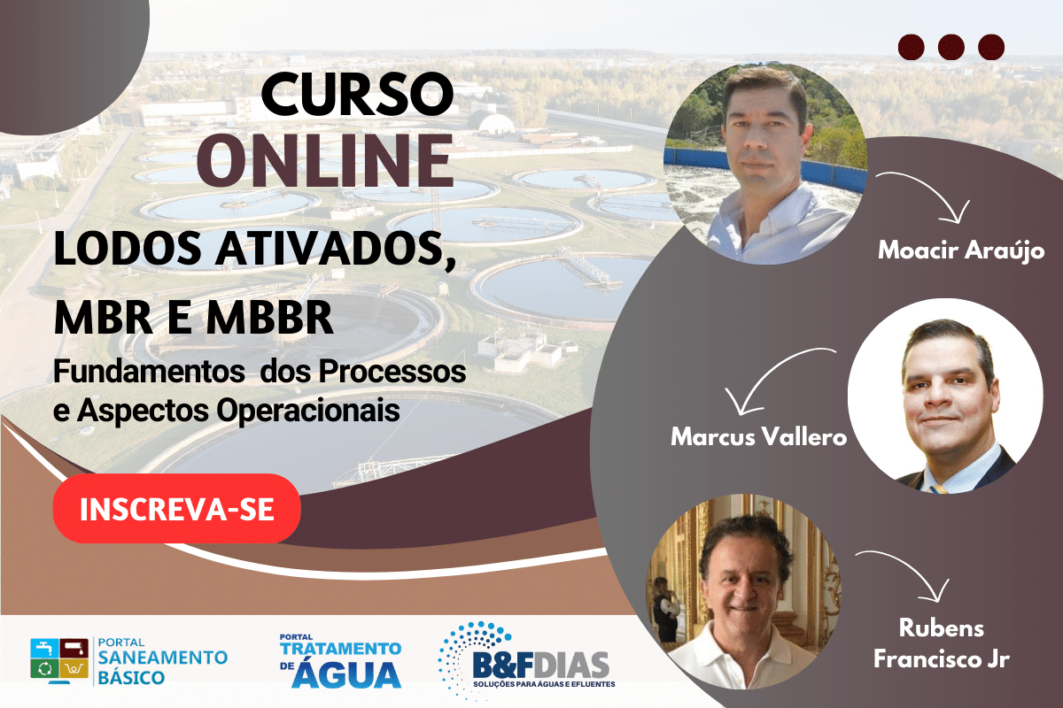 CURSO - LODOS ATIVADOS 2025 (3)