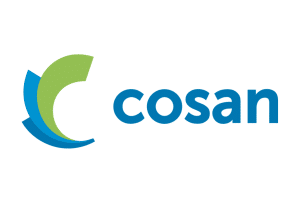 Cosan amplia presença no mercado de gás natural