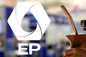 EP participa da principal feira ambiental