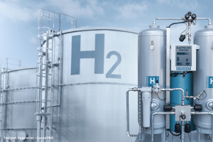 H2Brazil vai investir R$ 7,8 bilhões em planta de hidrogênio verde