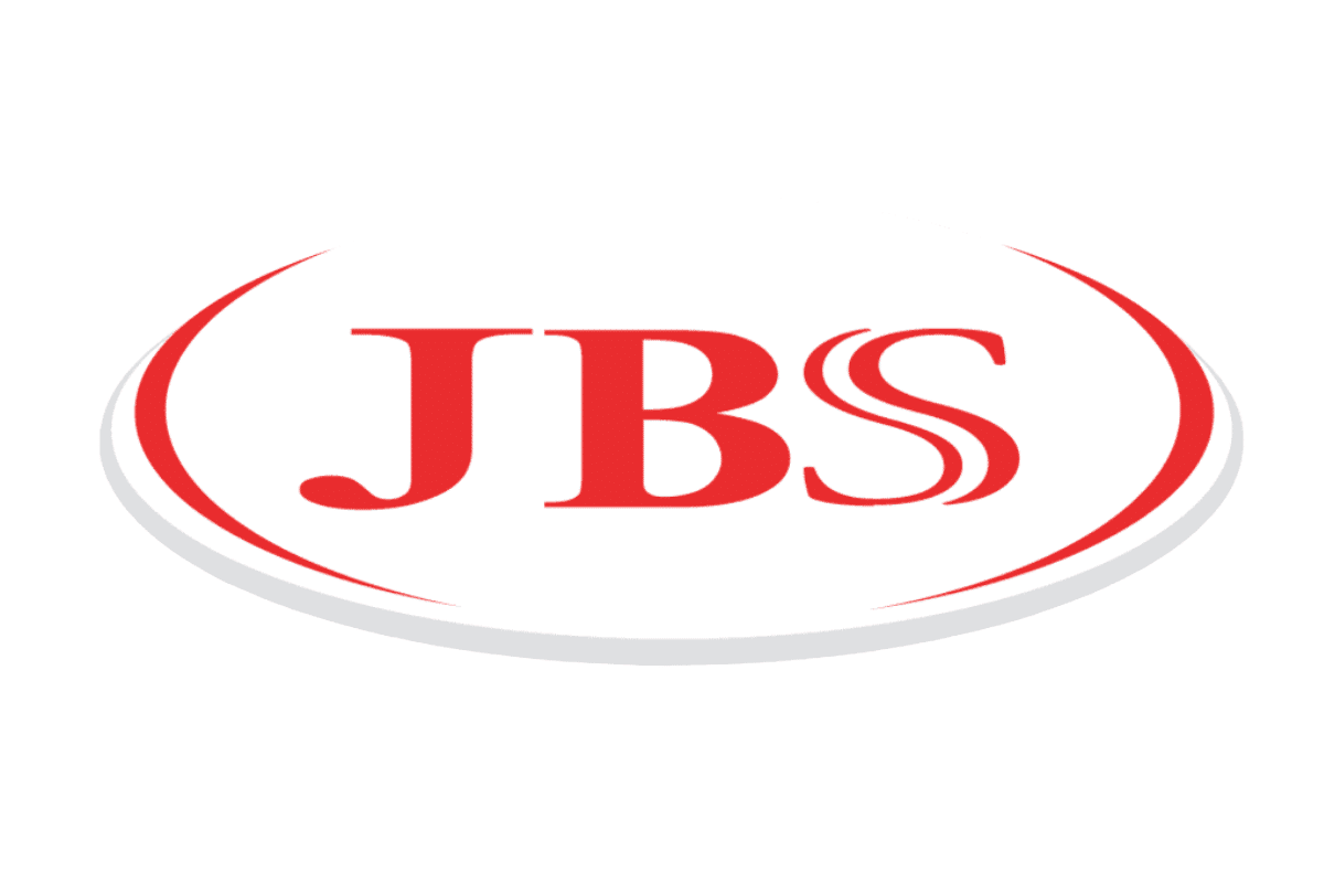 JBS investe R$ 17 milhões e gera 2 mil MWh a partir do metano em unidades da Friboi