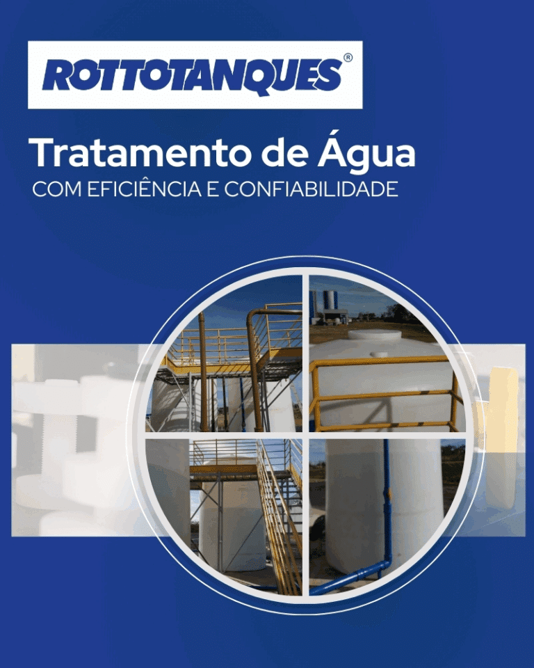Rottotanques - Destaque - TA